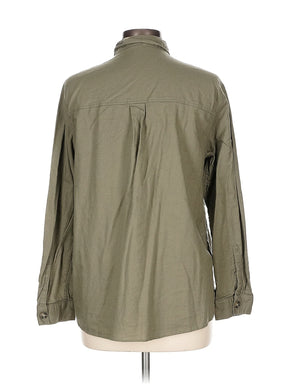 2 size - 12