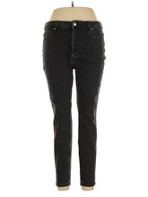 1 size - 14