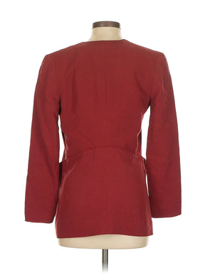 2 size - 4