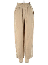 1 size - XXS