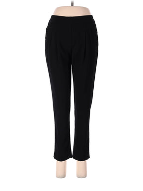 1 size - 0