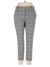 1 size - 14