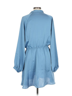 2 size - L