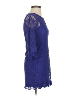 3 size - 2
