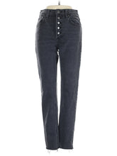1 waist size - 25
