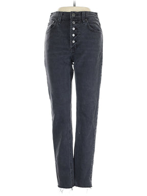 1 waist size - 25