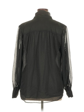 2 size - 14