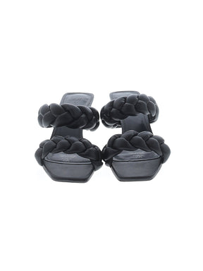 2 shoe size - 41 (EU)