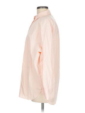 4 size - 6