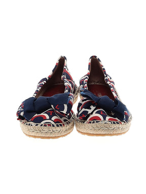 2 shoe size - 40 (EU)
