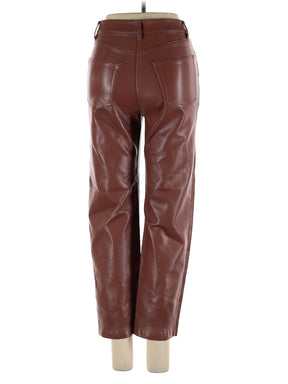 2 size - 2