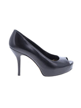 1 shoe size - 34.5 (IT)