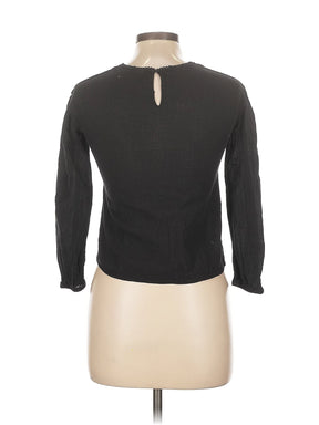 2 size - 12