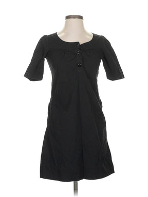1 size - 2