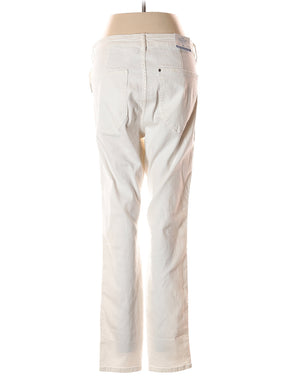 2 waist size - 32