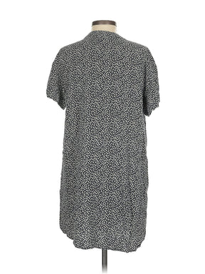 2 size - 4