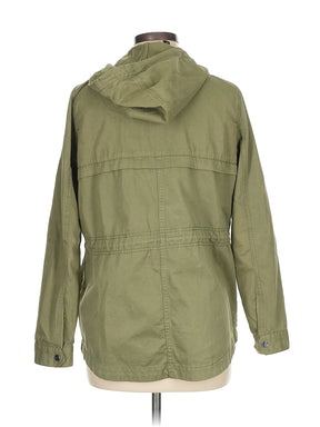 2 size - 6