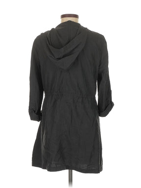 2 size - 6