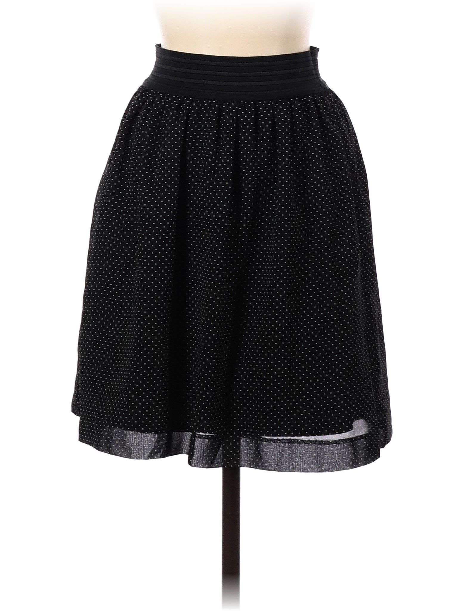 Casual Skirt size - 2