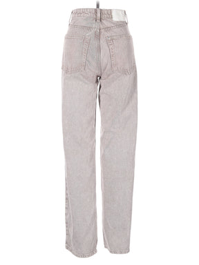 2 size - 0