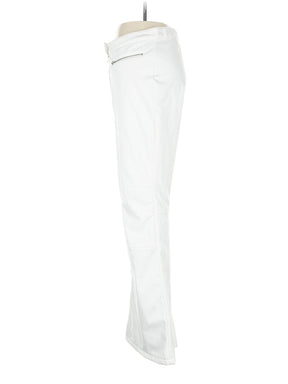 4 size - 6