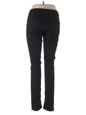 2 size - 10
