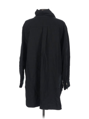 2 size - 44 (EU)