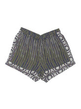 1 size - 8