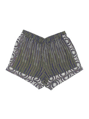 1 size - 8