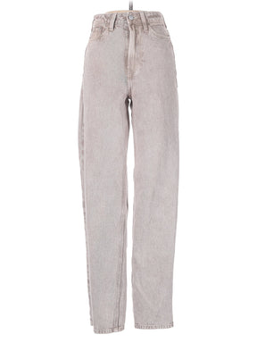 1 size - 0