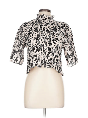 1 size - L