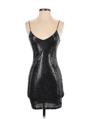 1 size - XS