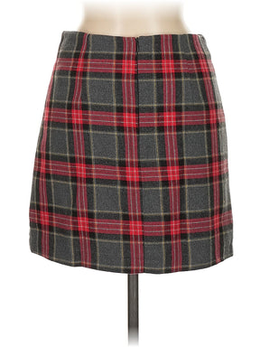 2 size - 6