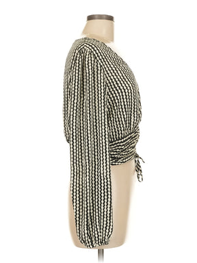 3 size - M