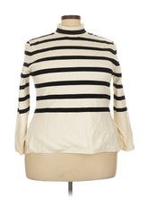 1 size - M