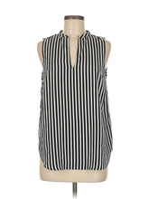 1 size - 6