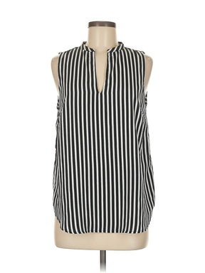 1 size - 6