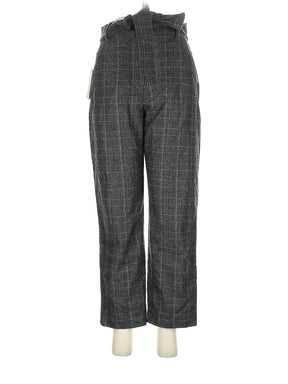 1 size - 6