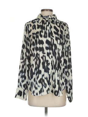 1 size - XS