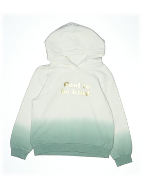 1 size - 6X