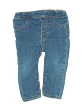 1 size - 6-9 mo