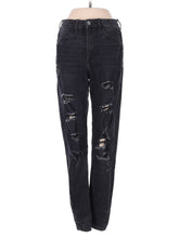 1 size - 4