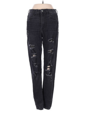 1 size - 4