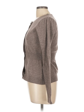 4 size - 10