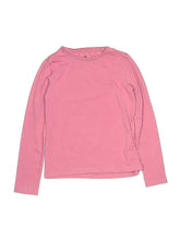 1 size - 6X - 7