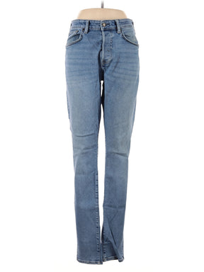 1 waist size - 36