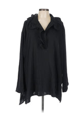 1 size - L