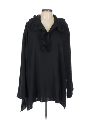 1 size - L