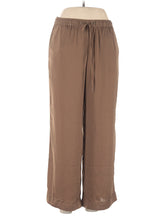 1 size - 10