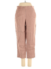 1 size - 2